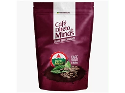 Caf� Premium Direto de Minas (Pont: 84+) Torra Clara