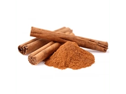 Canela P