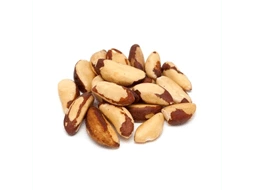 Castanha do Pra