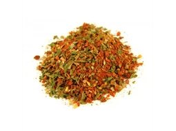 Chimichurri