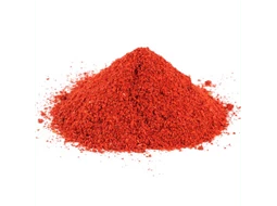 Colorau