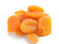 Damasco
