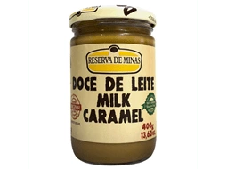 Doce de Leite Original Milk Caramel