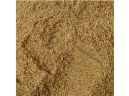 Farofa Nina