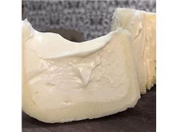 Queijo Bom da Fazenda Trufado com Requeijo 700g