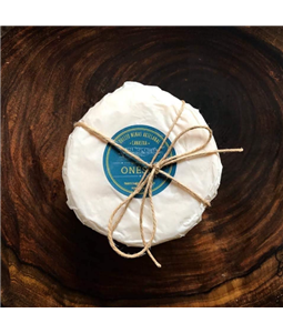 Queijo da Canastra - Queijo do On�sio - Pe�a inteira -15 Dias