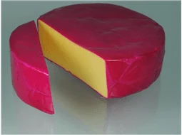 Queijo Reino