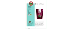 cafe direto de minas